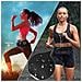 Esecuzione Cintura Con Porta Bottiglia Impermeabile Bum Bag In Bicicletta Del Sacchetto Della Vita Jogging Belt Dog Walking Borsa Per Vacanze Viaggio Camping Arrampicata Escursioni Esterna (nero)  - Foto miniatura 3