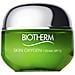 Crema Skin Oxygen Day Cream 50, Ml Crema Giorno - Trattamento Viso Donna - Foto miniatura 1