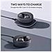 True Wireless Earbuds Ep-t10 Key Series Microfono Integrato, In-ear, Bluetooth, Nero - Foto miniatura 9