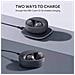 True Wireless Earbuds Ep-t10 Key Series Microfono Integrato, In-ear, Bluetooth, Nero - Foto miniatura 7