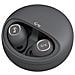 True Wireless Earbuds Ep-t10 Key Series Microfono Integrato, In-ear, Bluetooth, Nero - Foto miniatura 2