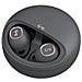 True Wireless Earbuds Ep-t10 Key Series Microfono Integrato, In-ear, Bluetooth, Nero - Foto miniatura 8