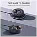 True Wireless Earbuds Ep-t10 Key Series Microfono Integrato, In-ear, Bluetooth, Nero - Foto miniatura 3