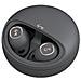 True Wireless Earbuds Ep-t10 Key Series Microfono Integrato, In-ear, Bluetooth, Nero - Foto miniatura 11