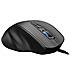 Mouse Mionix Gaming Naos Pro Nero - Foto miniatura 10