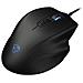 Mouse Mionix Gaming Naos Pro Nero - Foto miniatura 16