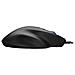 Mouse Mionix Gaming Naos Pro Nero - Foto miniatura 12