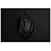 Mouse Mionix Gaming Naos Pro Nero - Foto miniatura 14