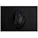 Mouse Mionix Gaming Naos Pro Nero - Foto miniatura 8