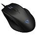 Mouse Mionix Gaming Naos Pro Nero - Foto miniatura 6