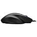 Mouse Mionix Gaming Naos Pro Nero - Foto miniatura 4