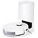 Robot Aspirapolvere e MOP Deebot T9 Colore Bianco - Foto miniatura 1