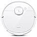 Robot Aspirapolvere e MOP Deebot T9 Colore Bianco - Foto miniatura 2
