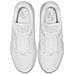Scarpe Air Max Ltd 3 Taglia 43 Codice 687977-111 Bianco - Foto miniatura 3