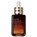 , Advanced Night Repair, Riparativo, Siero Per Gli Occhi, 15 Ml - Foto miniatura 1