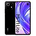 [Ricondizionato BASIC] Mi 11 Lite 6.5"" 128gb Ram 8gb Dual Sim 5g Black - Foto miniatura 1