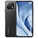 [Ricondizionato BASIC] Mi 11 Lite 6.5"" 128gb Ram 8gb Dual Sim 5g Black - Foto miniatura 2