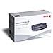 498L00541, Laser, HP LaserJet 1010/1012/1015/1018/1020/1022 / / 3010/3020/3030/3050/3052/3055, Nero, 10 - 40 C, 20 - 80%, -20 - 40 C - Foto miniatura 1