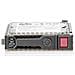 Hard Disk Interno 653971-001 900 GB SAS 6 Gb / s 2.5" 10000 Rpm - Foto miniatura 1