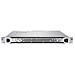Hewlett Packard Enterprise ProLiant DL360 Gen9 8SFF Configure-to-order Server - Foto miniatura 1