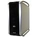 TERRA PC-GAMER 8000 2.93GHz i7-870 Torre Nero, Argento PC - Foto miniatura 1