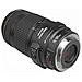Obiettivo EF 70-300mm f / 4-5.6 IS USM Lunghezza focale 70 - 300 mm - Foto miniatura 2