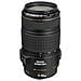 Obiettivo EF 70-300mm f / 4-5.6 IS USM Lunghezza focale 70 - 300 mm - Foto miniatura 1