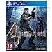 Resident Evil 4, PlayStation 4, Supporto fisico, Sopravvivenza / Horror, , M (Mature), Basico - Foto miniatura 1