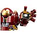 Marvel Super Heroes 76105 Hulkbuster Ultron Edition - Foto miniatura 3
