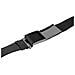 Field Ready Universal Belt W / O Holster - 38-54in Black - Foto miniatura 2