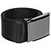 Field Ready Universal Belt W / O Holster - 38-54in Black - Foto miniatura 1