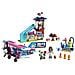 41343 - Friends Tour in aereo ad Heartlake City - Foto miniatura 2
