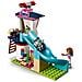 41343 - Friends Tour in aereo ad Heartlake City - Foto miniatura 5
