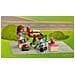 41343 - Friends Tour in aereo ad Heartlake City - Foto miniatura 8