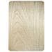 Supporto Per Attrezzi Da Parete In Legno Mdf Traforato 40 X 60 X 2,5 Cm - Foto miniatura 1