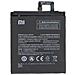 Batteria Litio Integrata Originale Bn20 Bulk Per Mi 5c - Foto miniatura 1