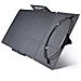 Solar 110w Pannelli Solari 21.7 Volt 110 Watt Monocristallino Portatile - Foto miniatura 1