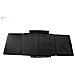 Solar 110w Pannelli Solari 21.7 Volt 110 Watt Monocristallino Portatile - Foto miniatura 5