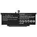 Mbxde-ba0220 Batteria di Ricambio Akku (mbxde-ba0221) - Foto miniatura 1