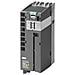 6sl3210-1pe16-1ul1 Adattatore E Invertitore Interno Multicolore - Foto miniatura 1
