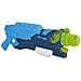 Pistola Ad Acqua Aqua Blaster Splash Cannon - Foto miniatura 1