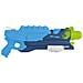 Pistola Ad Acqua Aqua Blaster Splash Cannon - Foto miniatura 2
