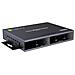 Ricevitore Matrix Hdmi Hdbitt Extender Fino A 120m Over Ip - Foto miniatura 1
