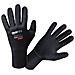 Flexa Touch 2mm Nero Xl / xxl - Foto miniatura 1