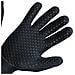 Flexa Touch 2mm Nero Xl / xxl - Foto miniatura 2