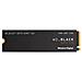SSD 1TB Serie 2.5" Interfaccia PCIe Gen 4 x4 5.150 MB /s - Foto miniatura 1