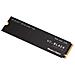 SSD 1TB Serie 2.5" Interfaccia PCIe Gen 4 x4 5.150 MB /s - Foto miniatura 2