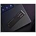 SSD 1TB Serie 2.5" Interfaccia PCIe Gen 4 x4 5.150 MB /s - Foto miniatura 4