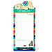 Legami Mnp0085 - Blocco Note Magnetico - Don't Forget - Llama - Foto miniatura 1
