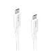Cavo USB-C - Foto miniatura 5